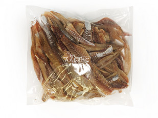 Кукурузные палочки 