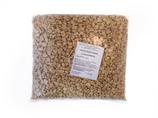 Рыбные снеки: Арахис со вкусом креветок