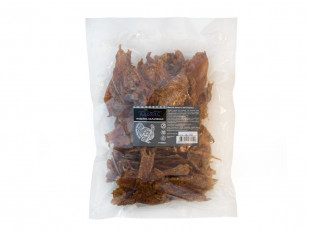 Снапсы ПШЕНИЧНЫЕ 