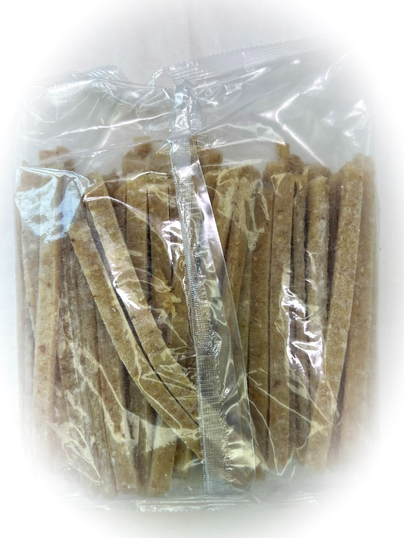 Минтай соломка (Chipka) в Новочебоксарске