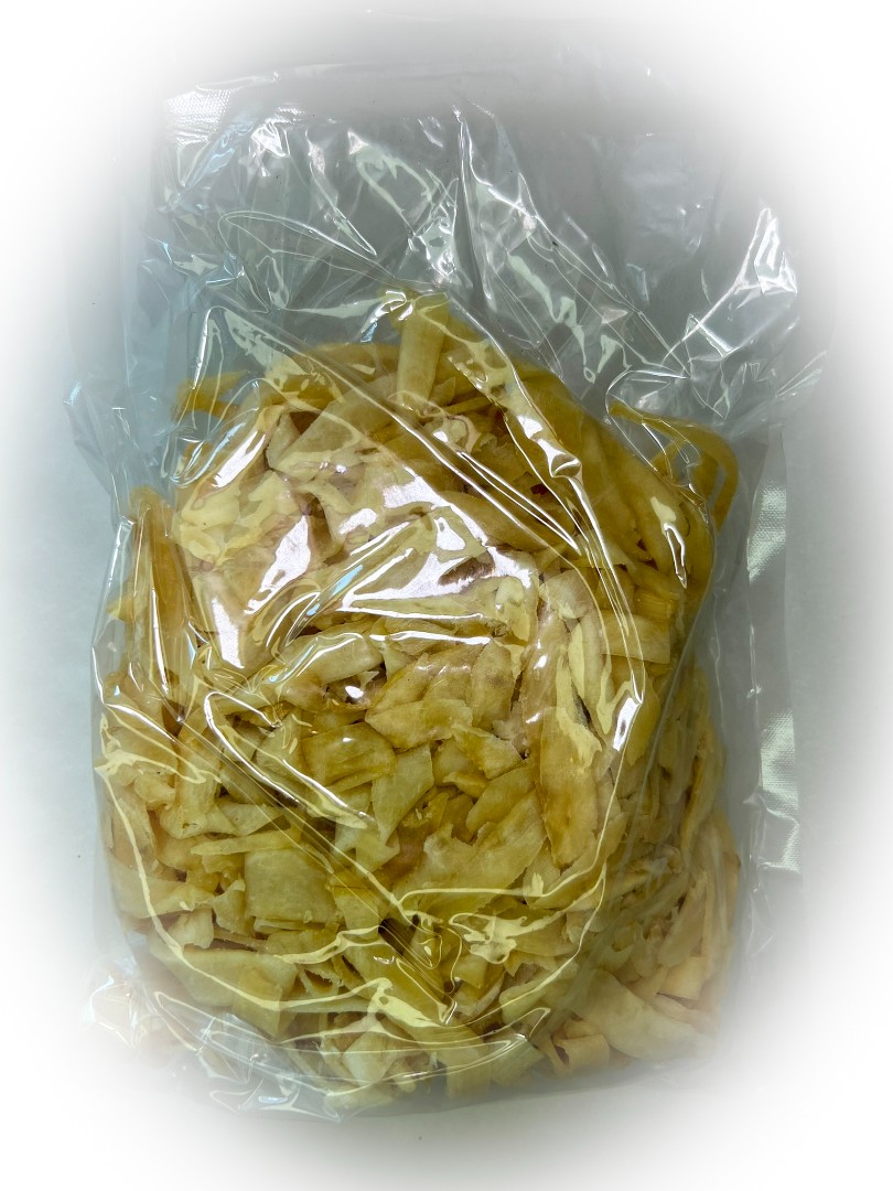 Кальмар кольца (Chipka) в Новочебоксарске