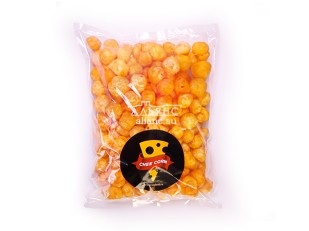 Уши свиные классические 