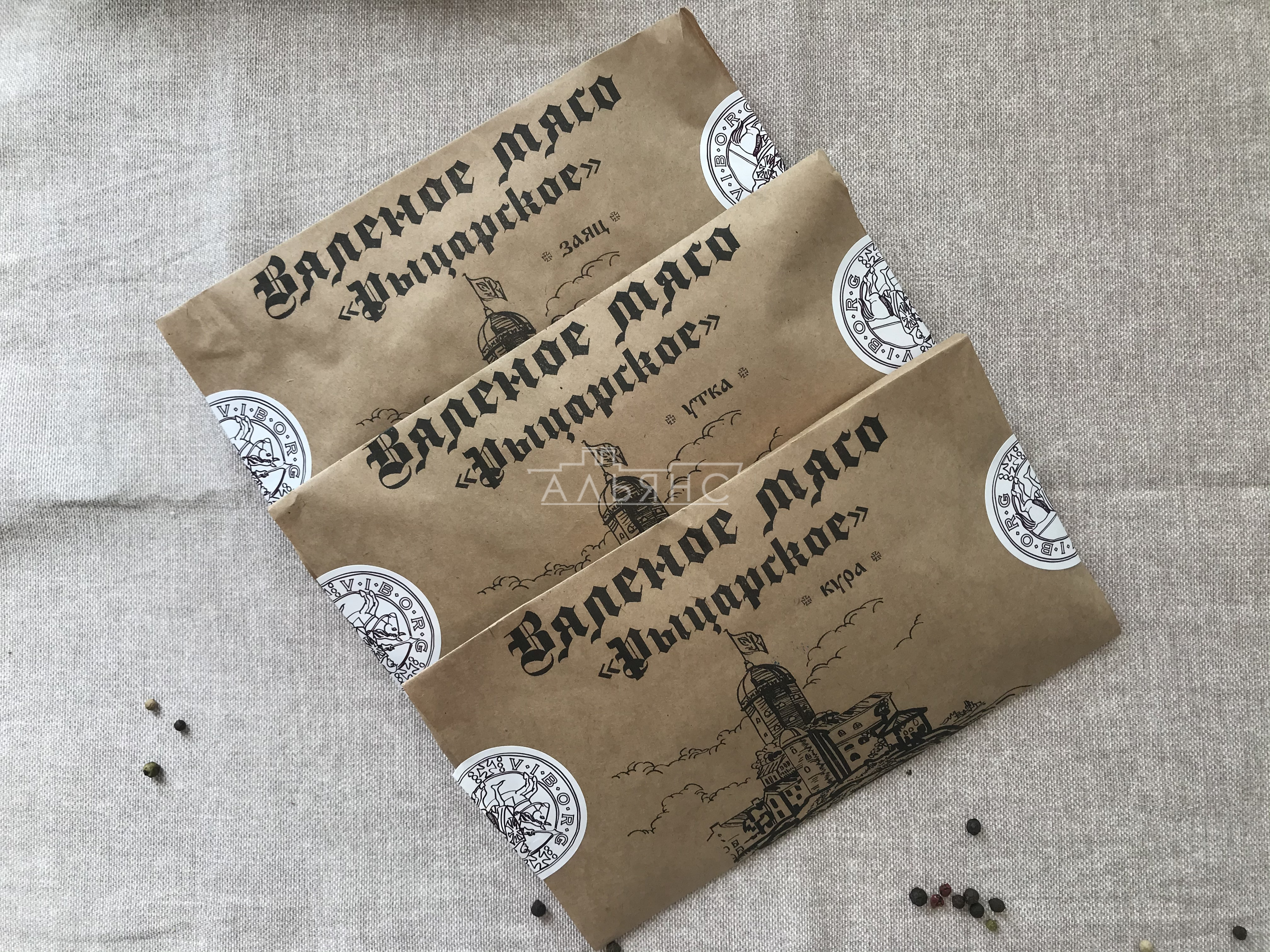 Рыцарское мясо курицы острое в Новочебоксарске