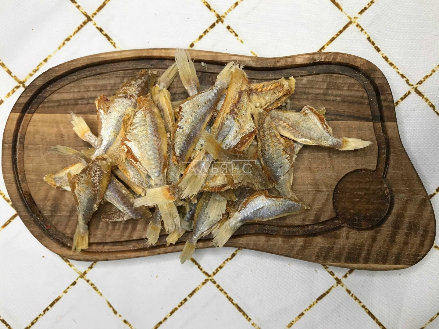 Лакедра в Новочебоксарске